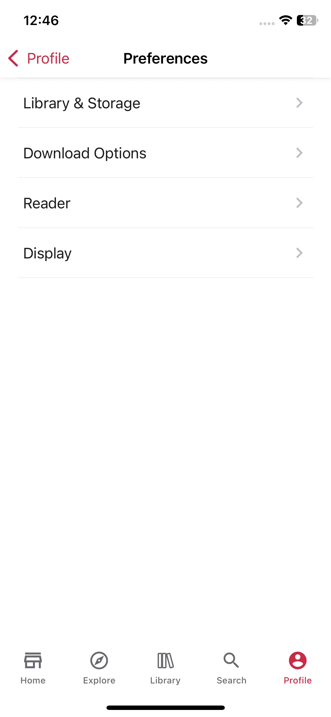 Test Image 4